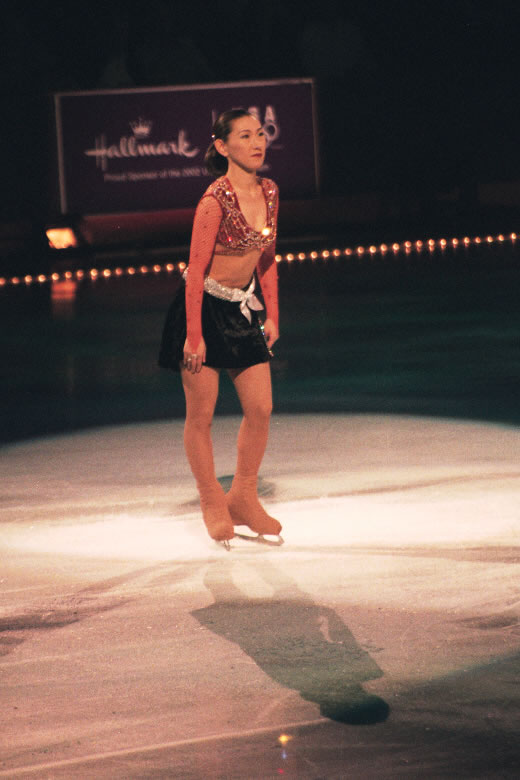 Midori Ito / r10110104n03.jpg