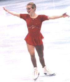 Photography by Ann Jensen